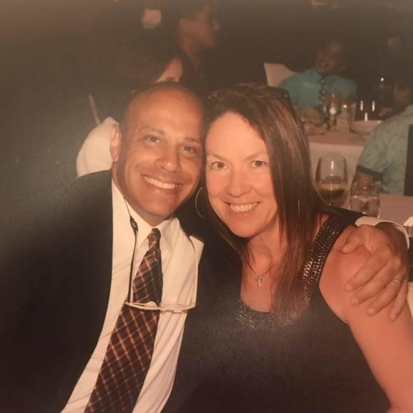 Meet your Posher, Aaron - Picture 1 of 1